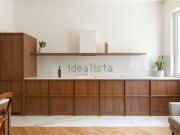 Appartamento in affitto di 53 m² in Viale Papiniano