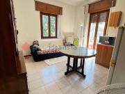 Appartamento in affitto di 53 m² in Viale Spolverini, 95