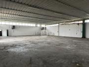 Appartamento in affitto di 547 m² in Via Vittorio...