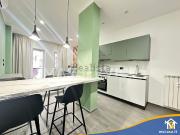 Appartamento in affitto di 54 m² in Circonvallazione...