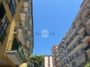 Appartamento in affitto di 54 m² in Corso Alcide de...