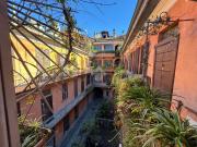 Appartamento in affitto di 54 m² in Corso San Gottardo, 14