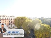Appartamento in affitto di 54 m² in Largo Leopardi, 10