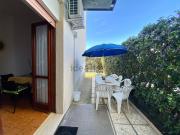 Appartamento in affitto di 54 m² in Lungomare degli...