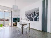 Appartamento in affitto di 54 m² in Piazza Antonio...