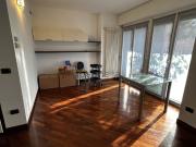 Appartamento in affitto di 54 m² in Piazza della...