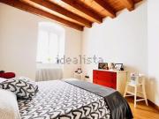 Appartamento in affitto di 54 m² in Via al Casteller, 40