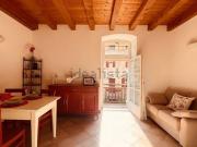 Appartamento in affitto di 54 m² in Via al Casteller, 40