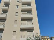 Appartamento in affitto di 54 m² in Via Andrea Maffei