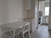 Appartamento in affitto di 54 m² in Via Andrea Maffei
