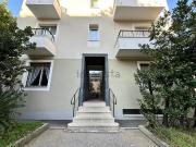 Appartamento in affitto di 54 m² in Via Andrea Maffei, 8