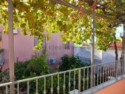 Appartamento in affitto di 54 m² in Via Antonio Canova