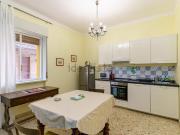 Appartamento in affitto di 54 m² in Via Ardizzone Gioeni, 32