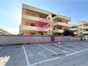 Appartamento in affitto di 54 m² in Via Cagliari, 2