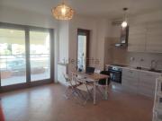 Appartamento in affitto di 54 m² in Via Cervia