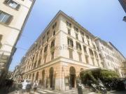 Appartamento in affitto di 54 m² in Via del boschetto