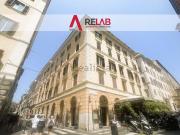 Appartamento in affitto di 54 m² in Via del Boschetto