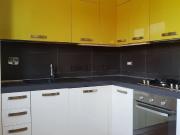 Appartamento in affitto di 54 m² in Via del Casale Lumbroso