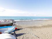 Appartamento in affitto di 54 m² in Via delle Canisse, 11