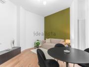 Appartamento in affitto di 54 m² in Via delle Gardenie, 7