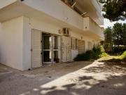 Appartamento in affitto di 54 m² in Via Dottor Salvatore...