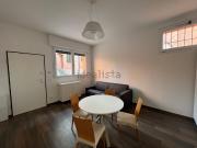 Appartamento in affitto di 54 m² in Via Emilia Ponente, 350