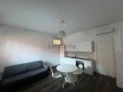 Appartamento in affitto di 54 m² in Via Emilia Ponente, 350