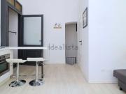 Appartamento in affitto di 54 m² in Via Filippo Juvarra, 29