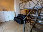Appartamento in affitto di 54 m² in Via Gallarate, 10