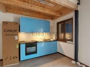 Appartamento in affitto di 54 m² in Via Giovanni...