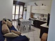 Appartamento in affitto di 54 m² in Via Giovanni...