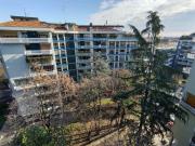 Appartamento in affitto di 54 m² in Via Giuseppe Frua, 9