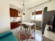 Appartamento in affitto di 54 m² in Via Guglielmo Pepe, 13