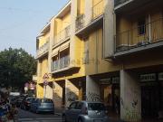 Appartamento in affitto di 54 m² in Via Ignazio Ciaia, 3