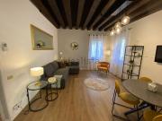 Appartamento in affitto di 54 m² in Via Indipendenza