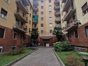 Appartamento in affitto di 54 m² in Via Marcello...