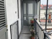 Appartamento in affitto di 54 m² in Via Maria Vittoria