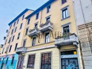 Appartamento in affitto di 54 m² in Via Martiri Oscuri, 12