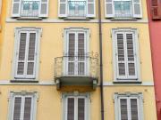 Appartamento in affitto di 54 m² in Via Mercato, 22