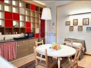 Appartamento in affitto di 54 m² in Via Milazzo