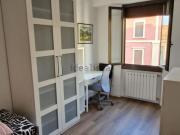 Appartamento in affitto di 54 m² in Via Monte Piana