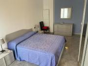 Appartamento in affitto di 54 m² in Via Monte San...