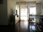 Appartamento in affitto di 54 m² in Via Nemorense