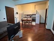 Appartamento in affitto di 54 m² in Via Noto, 16