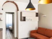 Appartamento in affitto di 54 m² in Via Padova, 228