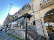 Appartamento in affitto di 54 m² in Via Passanti Scafati, 31