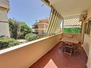 Appartamento in affitto di 54 m² in Via Pasubio, 14