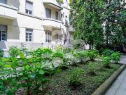 Appartamento in affitto di 54 m² in Via Pietro Colletta, 55