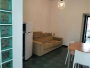 Appartamento in affitto di 54 m² in Via Pietro Custodi, 5