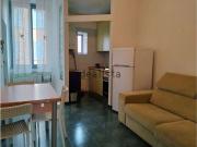 Appartamento in affitto di 54 m² in Via Pietro Custodi, 5